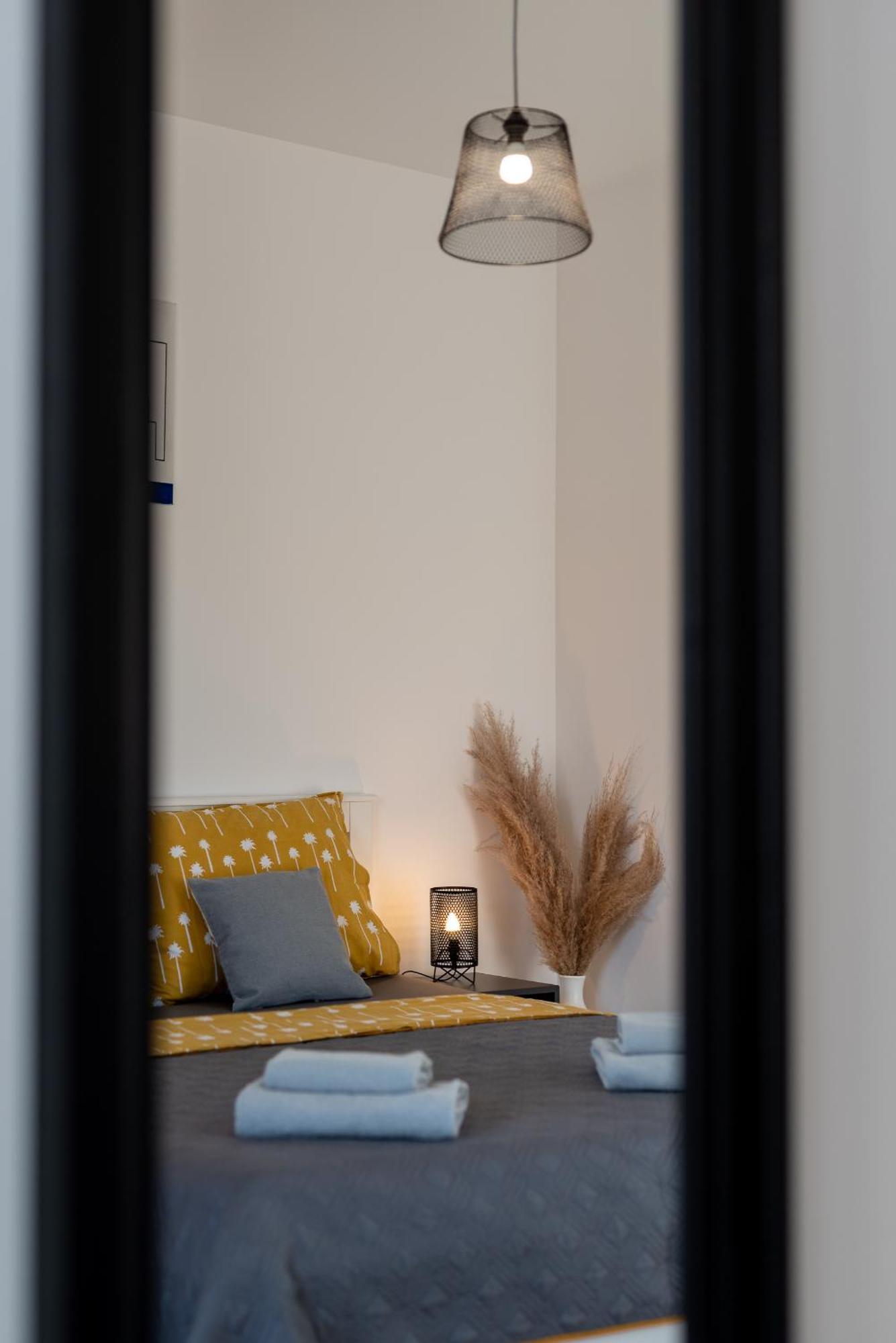 Luce Apartment Trogir